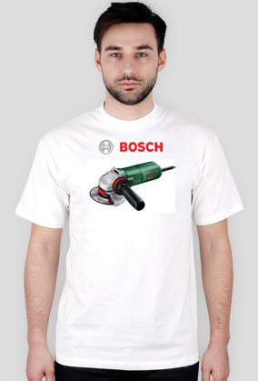 Bosch