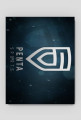 Podkładka pod mysz: PENTA SPORTS