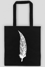 Torba - Piórko