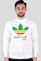 Bluza Adihash