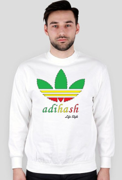 Bluza Adihash
