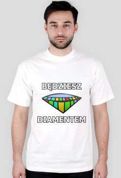 diament