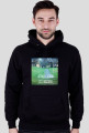 Your way hoodie