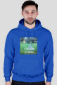 Your way hoodie
