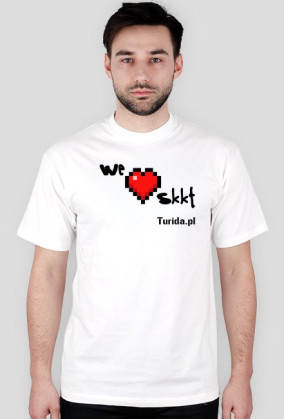 We 