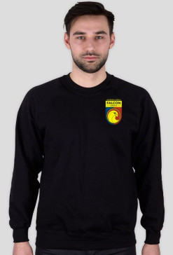 Bluza męska "ASFalcon"