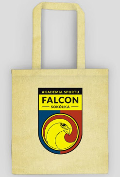 Torba Eko "ASFalcon"