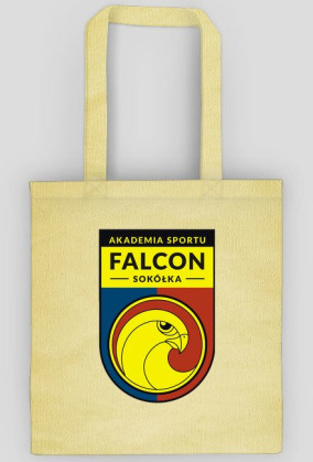 Torba Eko "ASFalcon"
