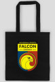 Torba Eko "ASFalcon"