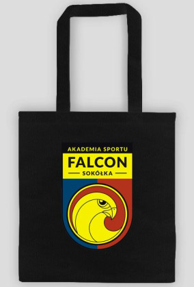 Torba Eko "ASFalcon"