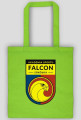 Torba Eko "ASFalcon"