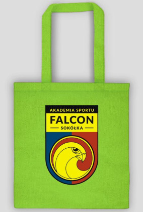 Torba Eko "ASFalcon"