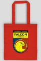 Torba Eko "ASFalcon"