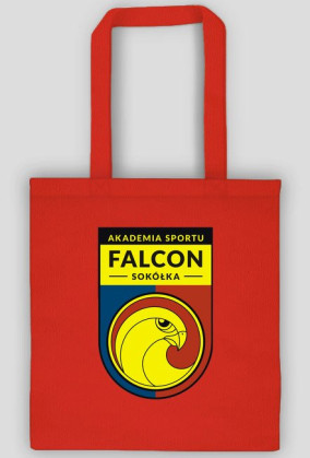 Torba Eko "ASFalcon"