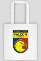 Torba Eko "ASFalcon"