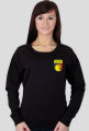Bluza damska "ASFalcon"