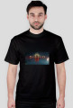 koszulka Diablo III