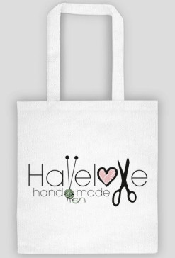 Havelove