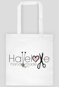 Havelove
