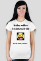 limited edition