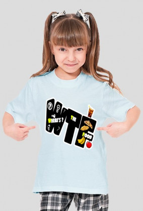 wtf-gdzie jedzenie:D