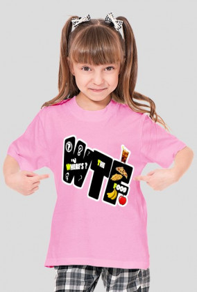 wtf-gdzie jedzenie:D