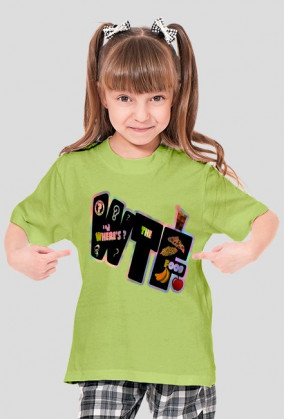 wtf-gdzie jedzenie:D