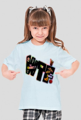 wtf-gdzie jedzenie:D