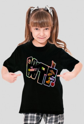 wtf-gdzie jedzenie:D