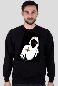 Tajemnicza Postać 2