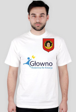 glowno team :#