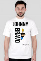 Johnny