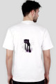 creeper and enderman