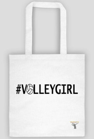 Volleygirl - TORBA