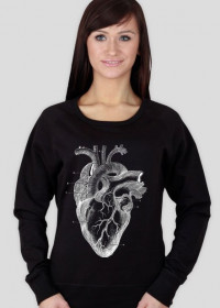 Anatomic hearth
