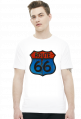 ROUTE 66