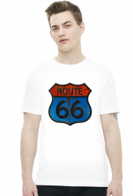 ROUTE 66