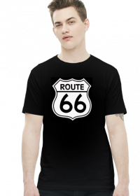 ROUTE 66 (2)