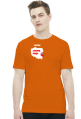 BIŁGORAJ_02_P
