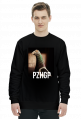Bluza PZHGP #2
