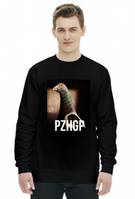 Bluza PZHGP #2