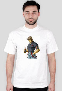 oi