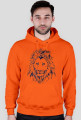 Bluza "Lew"