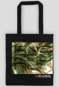 natural elements -avRg- ecotrihomz