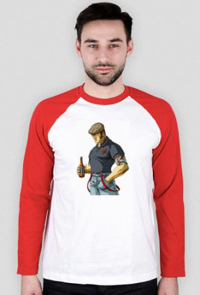 oi3