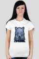 #galaxy pieseł