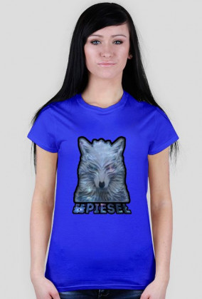 #galaxy pieseł