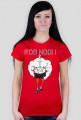 BOCIAN
