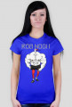BOCIAN