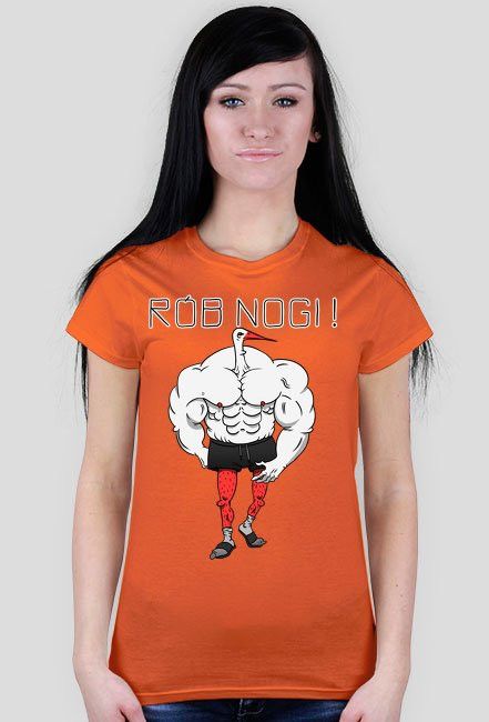 BOCIAN